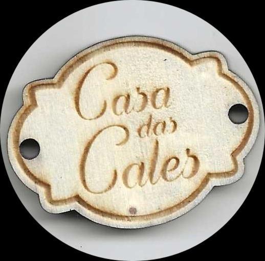 Casa das Cales - Grande Angra do Heroísmo Exterior foto