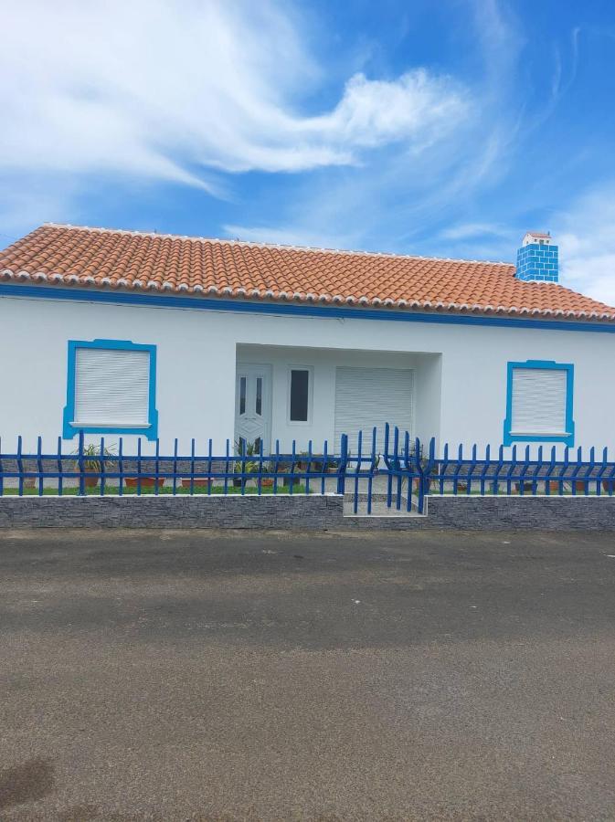 Casa das Cales - Grande Angra do Heroísmo Exterior foto